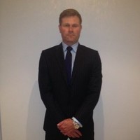 Andrew Cartwright