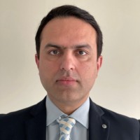 Muhammad khan
