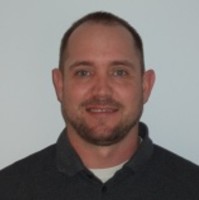 Rick Tiwater