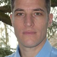 Philippe Guillon-Cottard