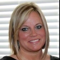 Jennifer Platts