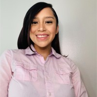Kelly Martinez
