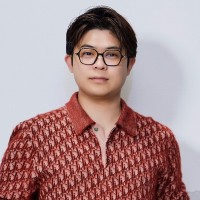 Max Jang