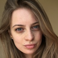 Dariya Samokhina