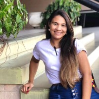 Rachel Lopes