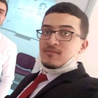 El Gotaibi Hatim