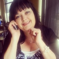 Norma Nelson