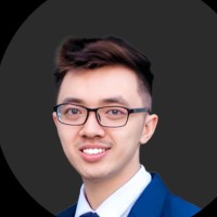 Edward Nguyen