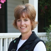 Dawn Mccloney