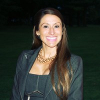 Sara Adams Centeno