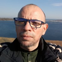 Gerardo Zuniga zuniga