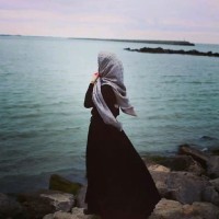 Lubna Fathima