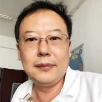 王福泉