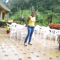 diana fonseca collazos