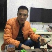庞飞鹏
