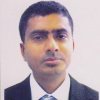 Ferdous Khan