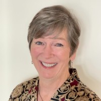 Janet O'Brien
