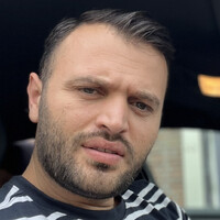 Semih E