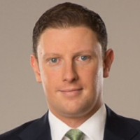 Mark Quealy