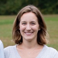 Emily Moran