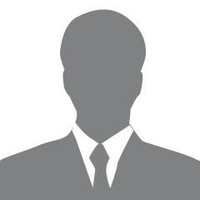 Balwant Singh Varaich