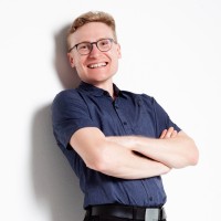 Philipp Gattringer