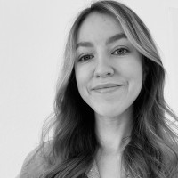 Becky Lidgren