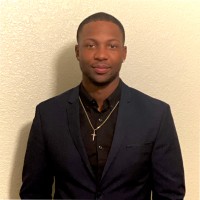 James Arrington