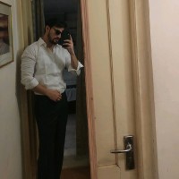 Sajan Gupta
