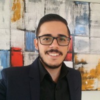 Marcos Fornazari