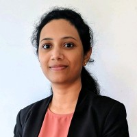Ramya Malluru