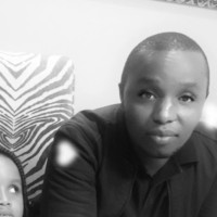 Mpho Tsotetsi