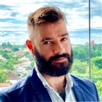Patrick Fialho