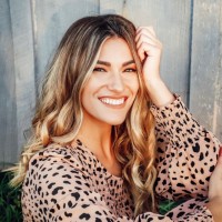 Rebecca Haas