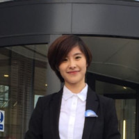 Nora LU