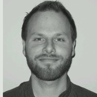 Jon Grantangen