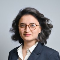 Devashri 