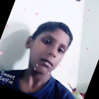 Kaushal Panday