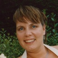 Marleen van Bergeijk
