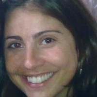 Daniela Sicci Del Lama