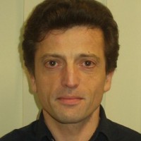 Rémi Michel