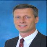 William Kimball