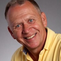 Kenneth Lykke