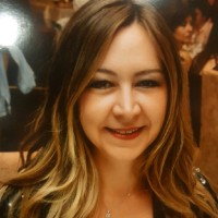 Ahu Yaşa