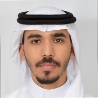 Omar Almuqbel Grc , Cco