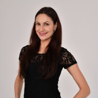 Sigrid Viikmaa