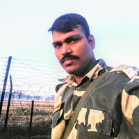Chikkappa Bettappanavar Nn