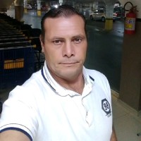 Maurício Dias De Moraes