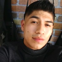 Jordan Cortes