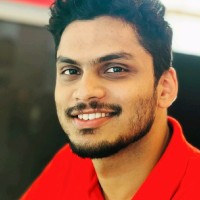 Rohith Kiran